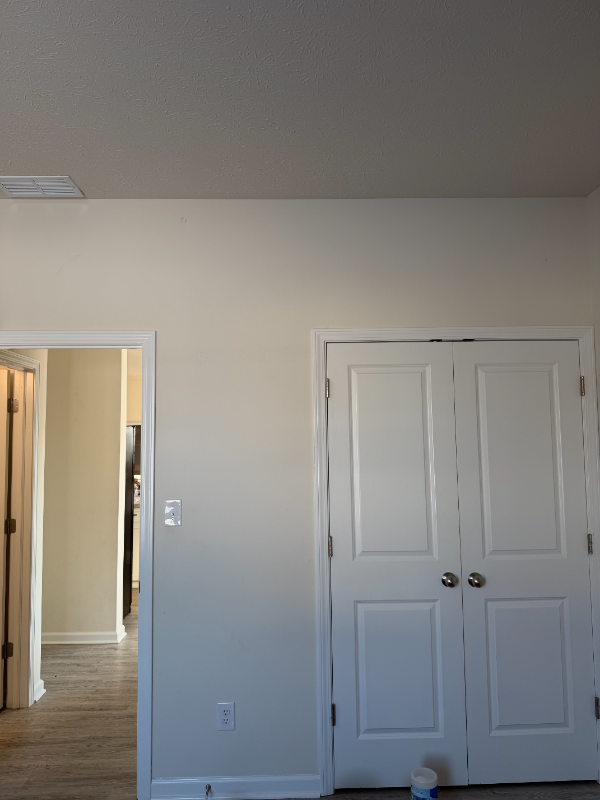 202 S West St #202 - Photo 3 of 12