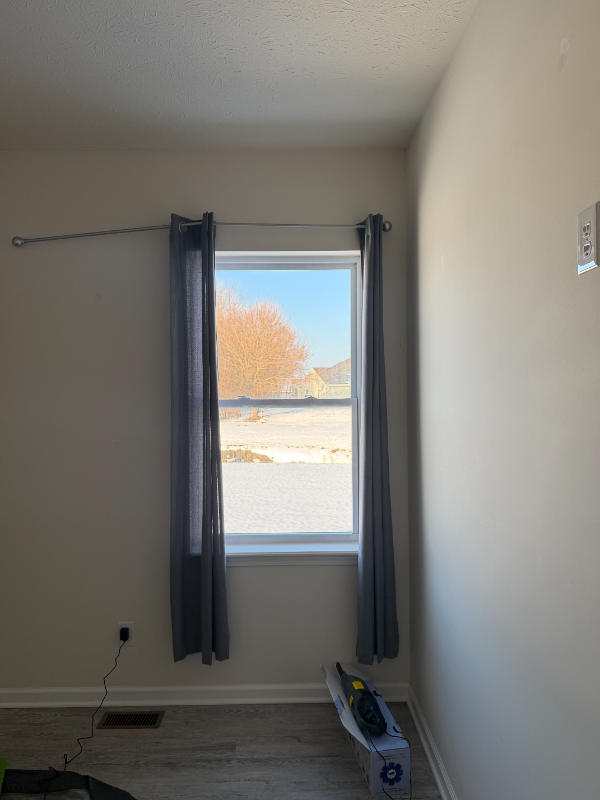 202 S West St #202 - Photo 4 of 12