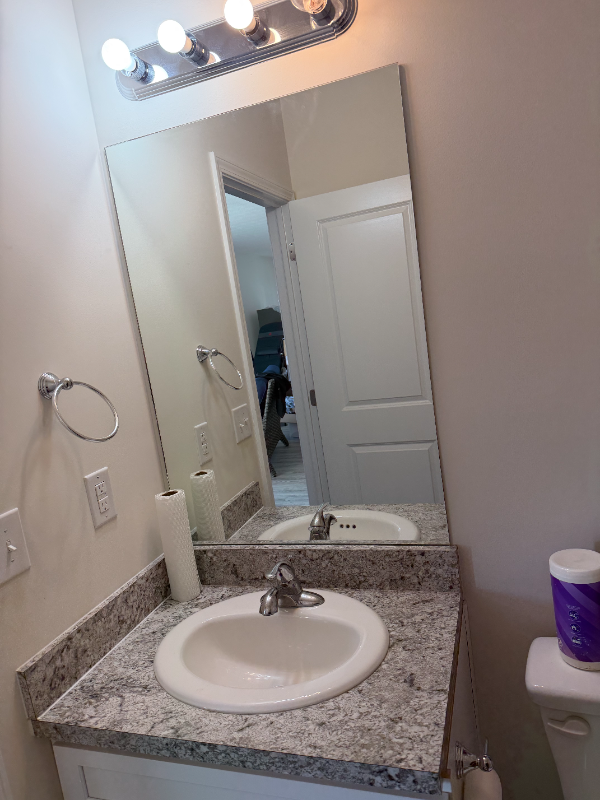 202 S West St #202 - Photo 5 of 12