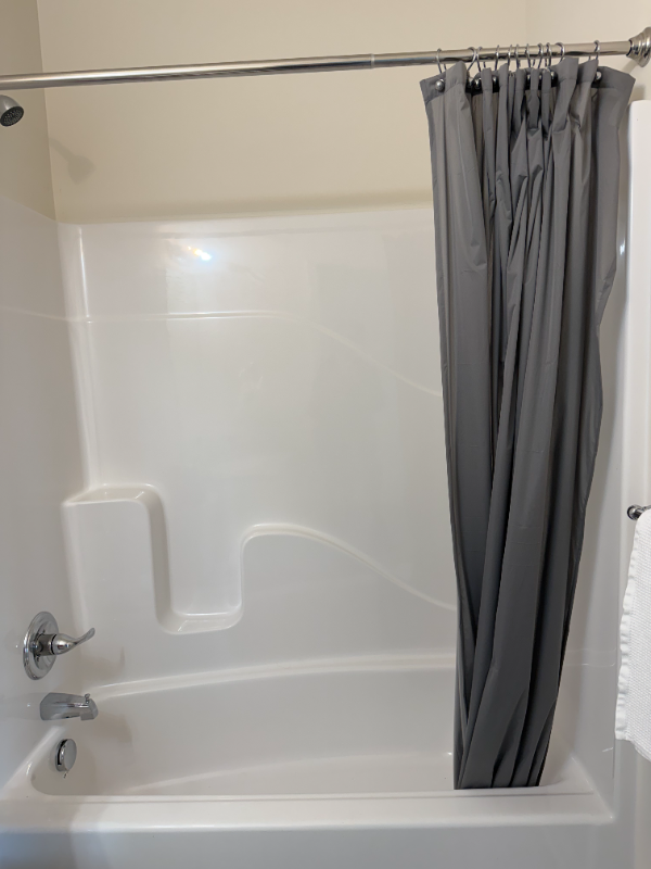 202 S West St #202 - Photo 6 of 12