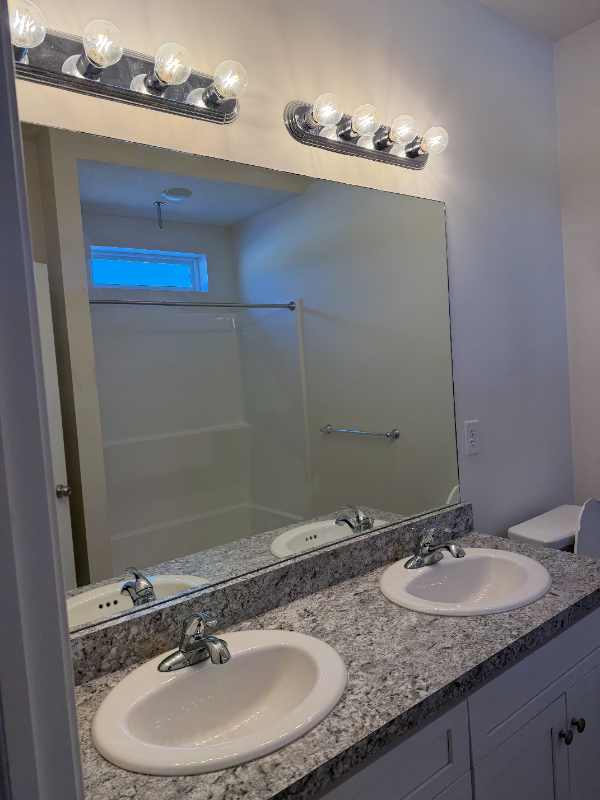 202 S West St #202 - Photo 7 of 12