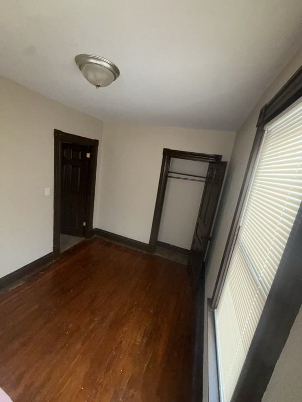 120 N 3rd St #B - Photo 6 of 9