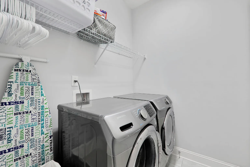 4142 Sandhill Crane Ter - Photo 2 of 6