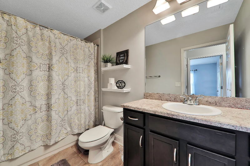 4142 Sandhill Crane Ter - Photo 3 of 6