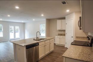 5008 Sampler Dr - Photo 1 of 1