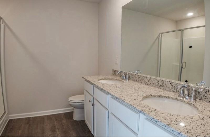 5008 Sampler Dr - Photo 3 of 8