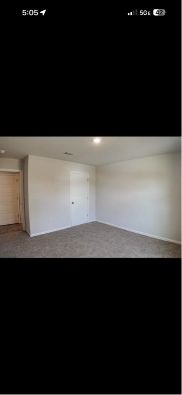 5008 Sampler Dr - Photo 6 of 8