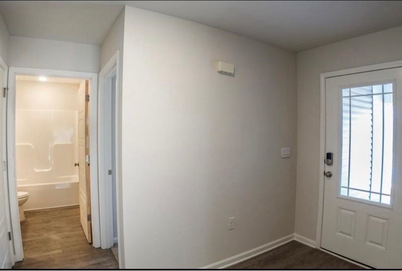 5008 Sampler Dr - Photo 7 of 8