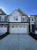 featured image of 135 Orvis Dr