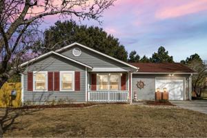 featured image of 206 Cinnamon Dr