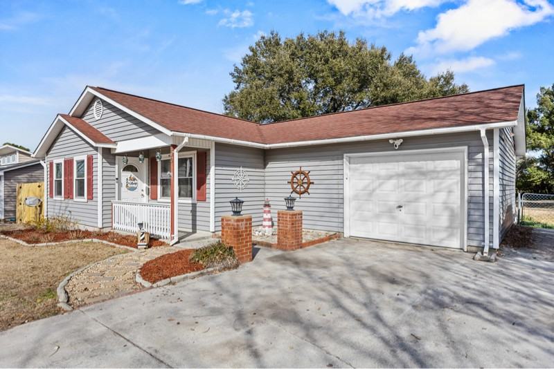 206 Cinnamon Dr - Photo 3 of 20