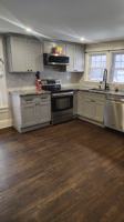 featured image of 170 Yantic Rd #2