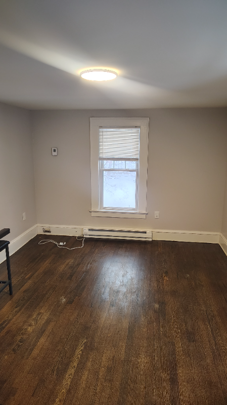 170 Yantic Rd #2 - Photo 3 of 10