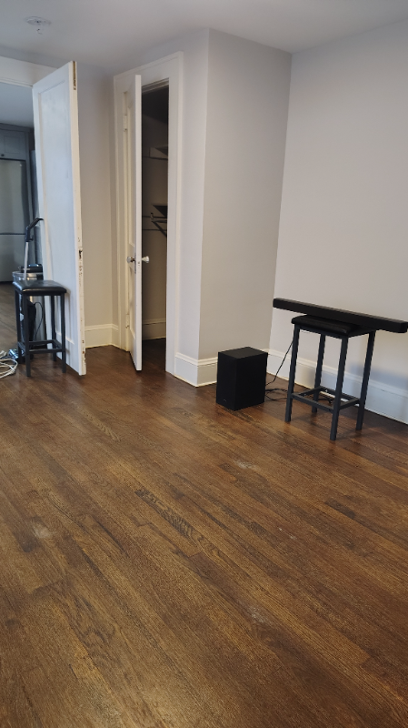 170 Yantic Rd #2 - Photo 4 of 10