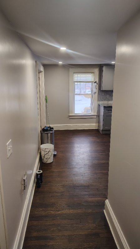 170 Yantic Rd #2 - Photo 6 of 10