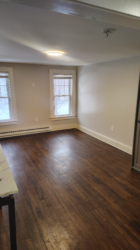 170 Yantic Rd #2 - Photo 7 of 10