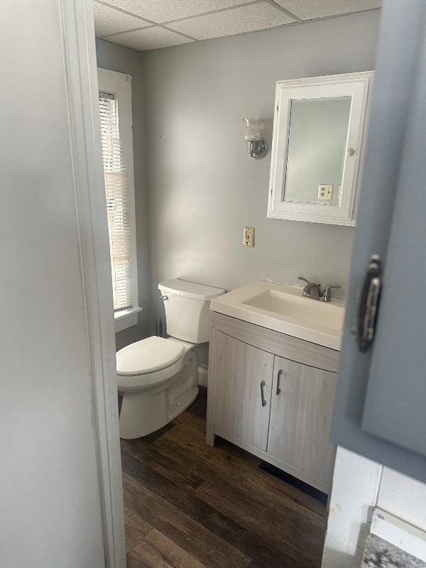 608 Wood Ave #1 - Photo 4 of 10