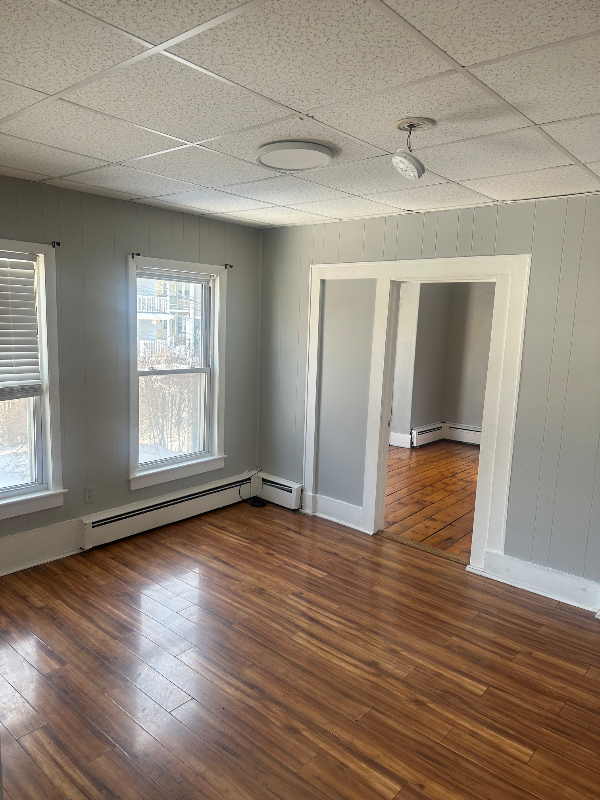 608 Wood Ave #1 - Photo 7 of 10