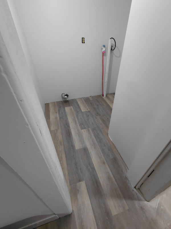 220 Wasaon St - Photo 2 of 10