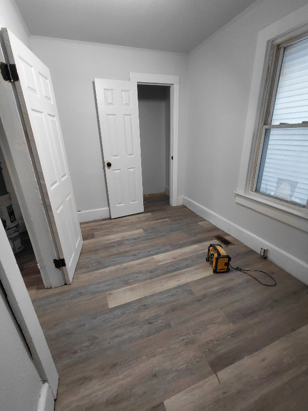 220 Wasaon St - Photo 3 of 10