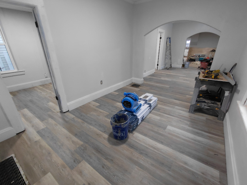 220 Wasaon St - Photo 5 of 10