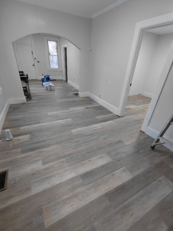 220 Wasaon St - Photo 6 of 10