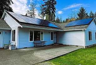 1200 E Libby Rd - Photo 1 of 1