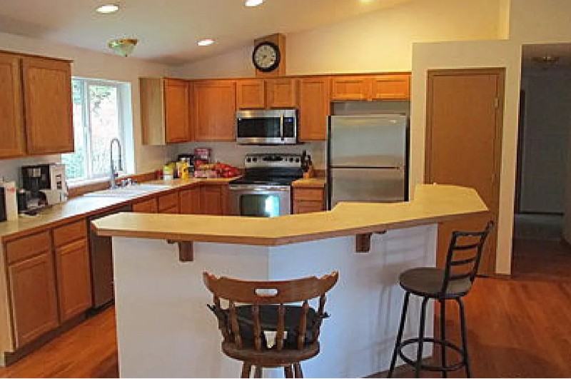 1200 E Libby Rd - Photo 3 of 8