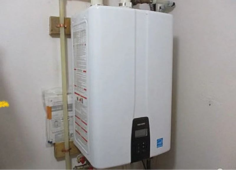 1200 E Libby Rd - Photo 6 of 8