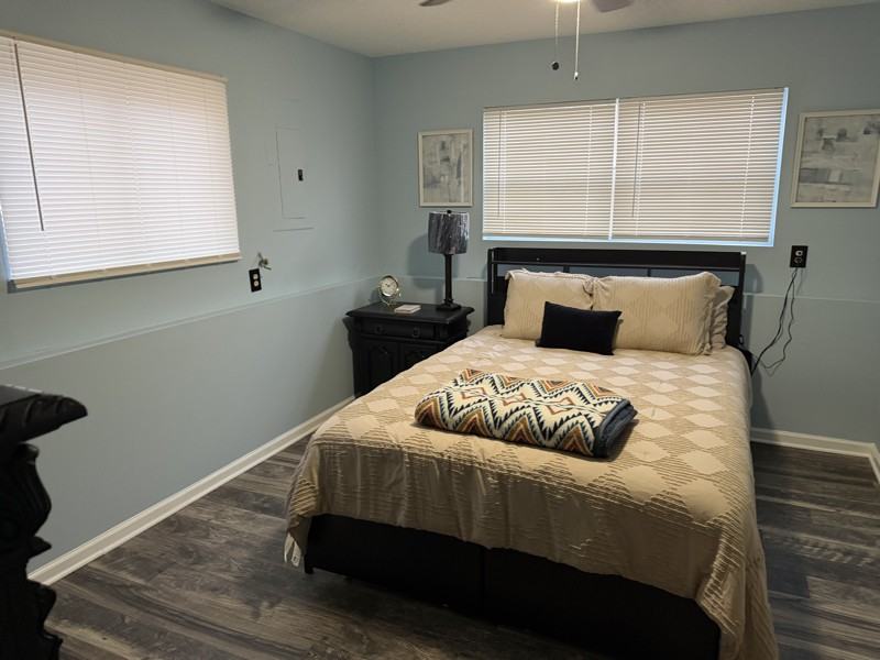 1399 Austin Rd - Photo 2 of 11