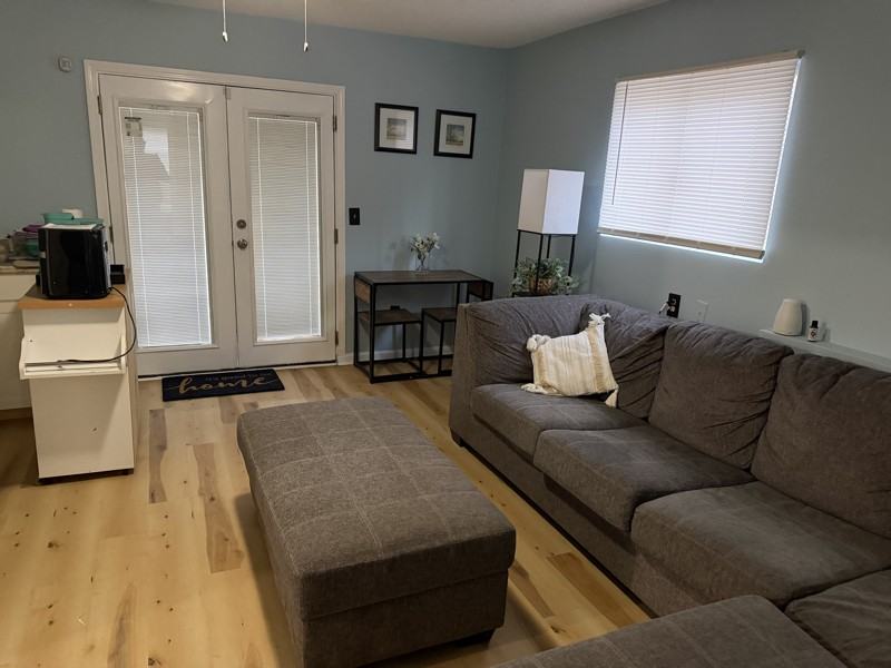 1399 Austin Rd - Photo 4 of 11