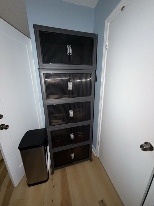 1399 Austin Rd - Photo 7 of 11