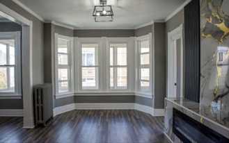 2030 Euclid Ave - Photo 1 of 1