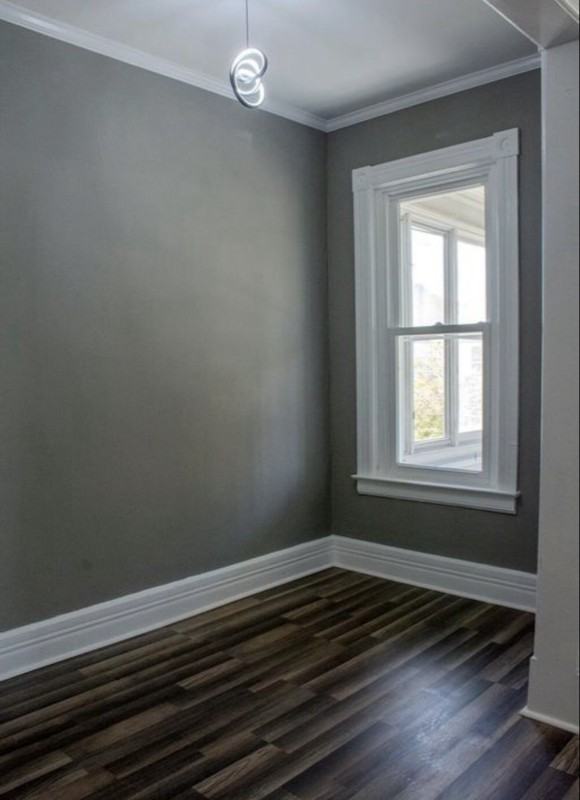 2030 Euclid Ave - Photo 3 of 20