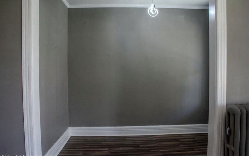 2030 Euclid Ave - Photo 4 of 20