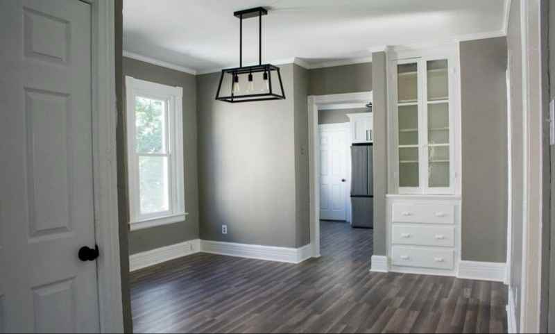 2030 Euclid Ave - Photo 6 of 20