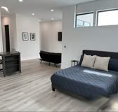 1003 Paradise City Blvd - Photo 1 of 1