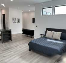 1003 Paradise City Blvd - Photo 1 of 1