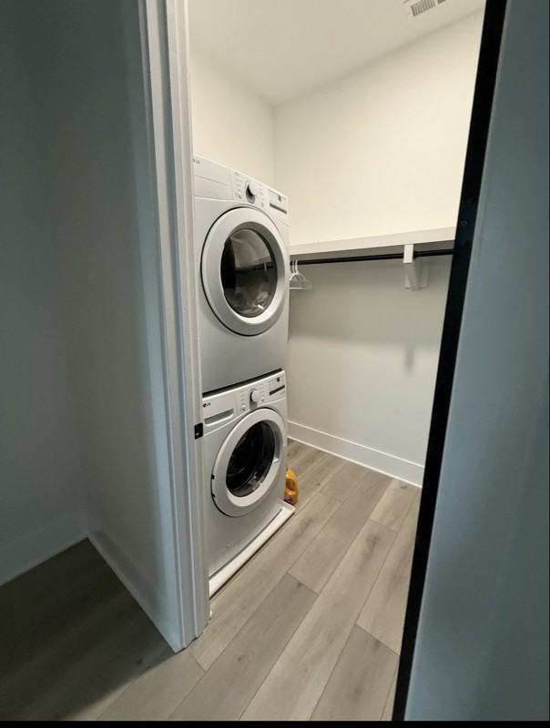 1003 Paradise City Blvd - Photo 4 of 5