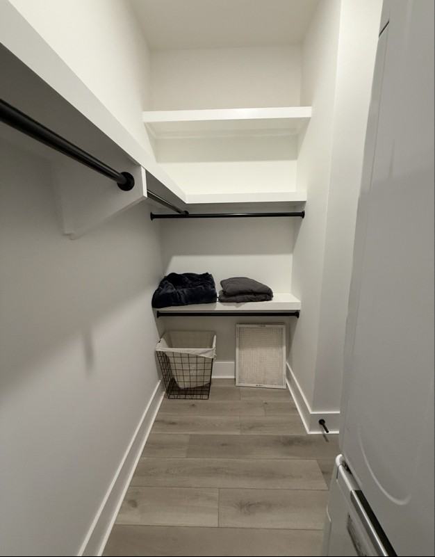 1003 Paradise City Blvd - Photo 5 of 5