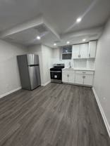 157 S Harrison St #B1 - Photo 1 of 1