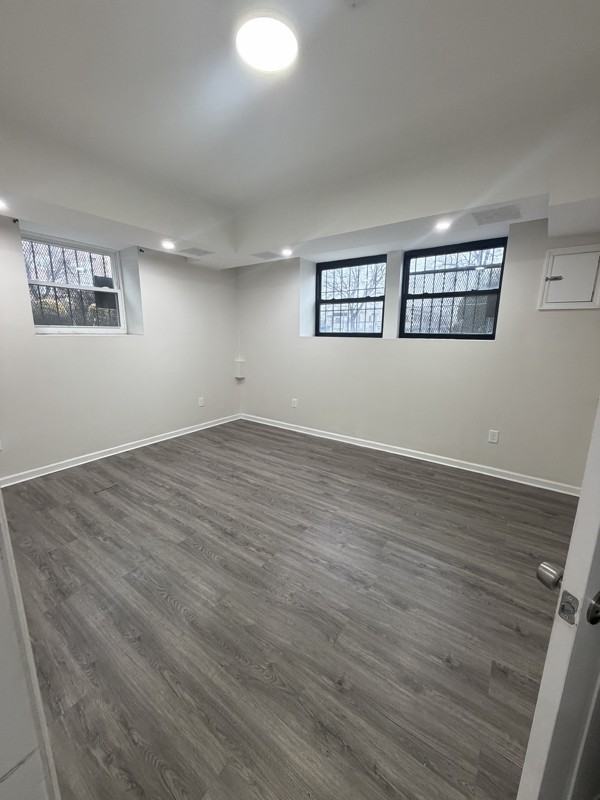 157 S Harrison St #B1 - Photo 2 of 5