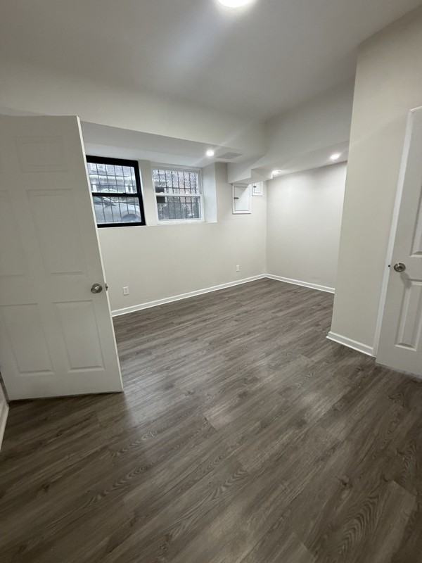 157 S Harrison St #B1 - Photo 4 of 5