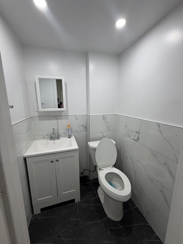 157 S Harrison St #B1 - Photo 5 of 5