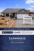 featured image of 12553 Fox Tail Way