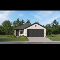 5943 Patriot Sound Dr - Photo 1 of 1