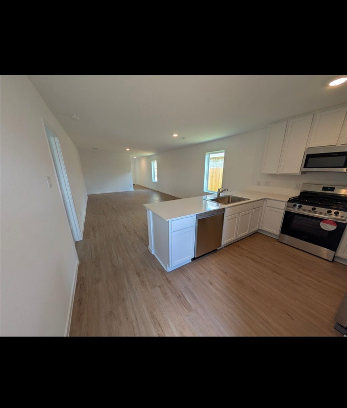 5943 Patriot Sound Dr - Photo 2 of 8