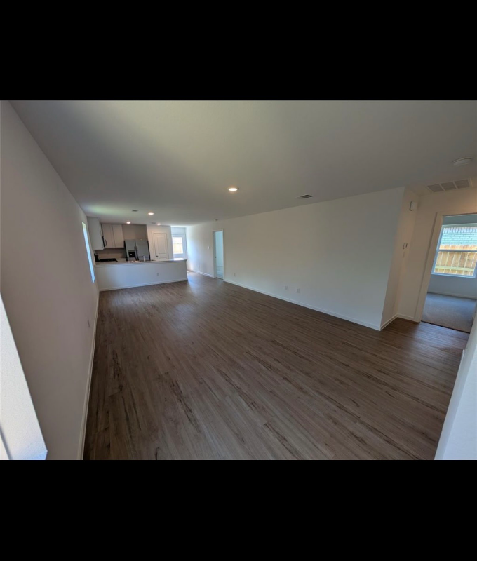 5943 Patriot Sound Dr - Photo 3 of 8