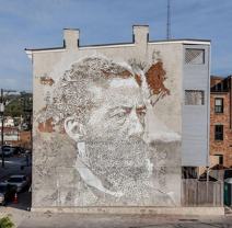 1818 Logan St #1 - Photo 1 of 1