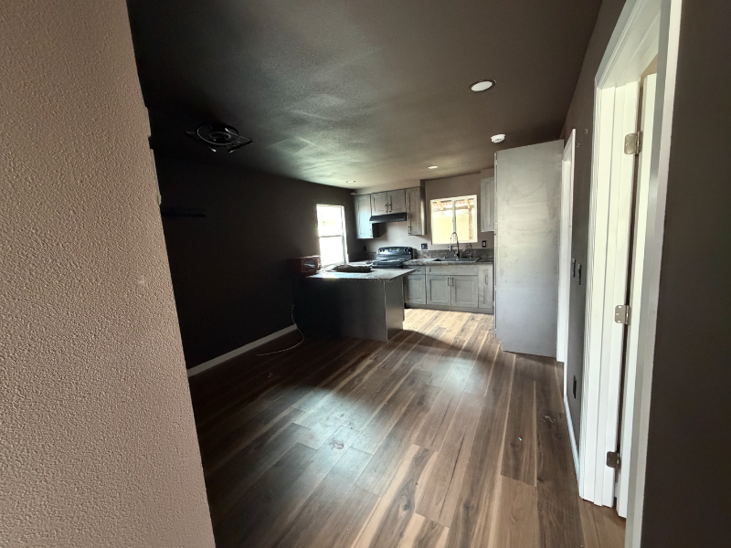 1709 Margaret Way - Photo 7 of 10